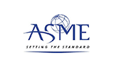 ASME Certified