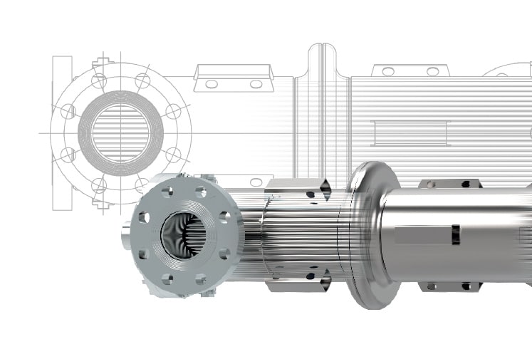 Best Heat Exchangers