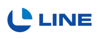 L-Line Heat Exchangers