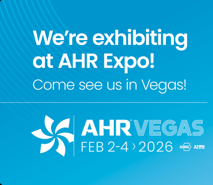 AHR EXPO