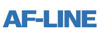 AF-Line logo