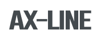 AX-Line logo