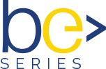 B-Line Series logo