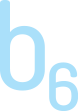 B6-Line logo