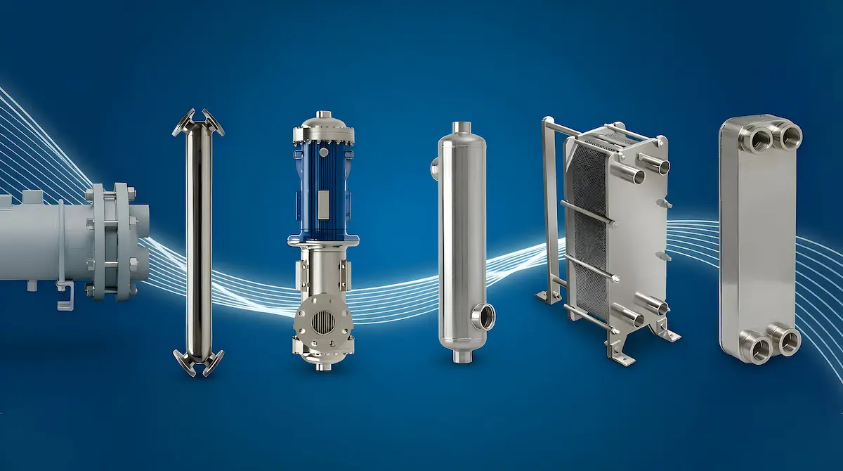 Explore the full product catalog