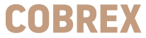 Cobrex logo