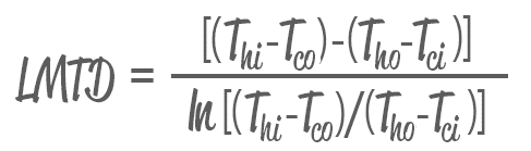 Équation 3