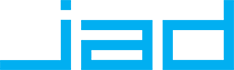JAD logo