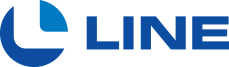 L-Line logo