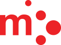 M-Line logo