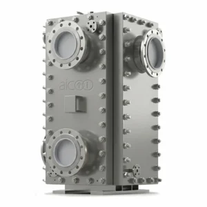 PlateBlock 