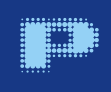 PS/PW Line logo