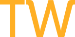TW-Line logo