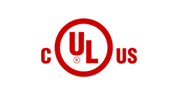 UL certification logo