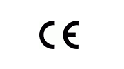 CE marking logo